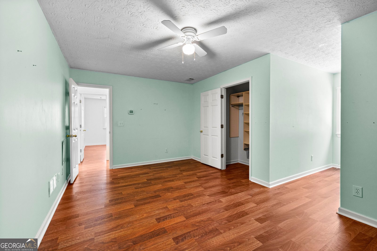 259 Strathmore Drive Sharpsburg - 31