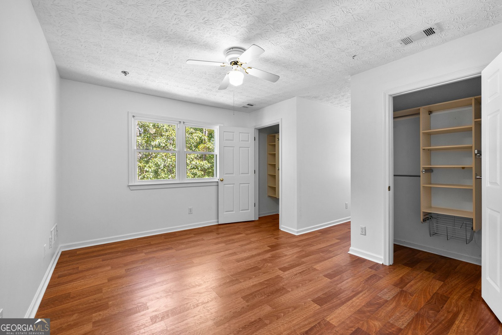259 Strathmore Drive Sharpsburg - 33