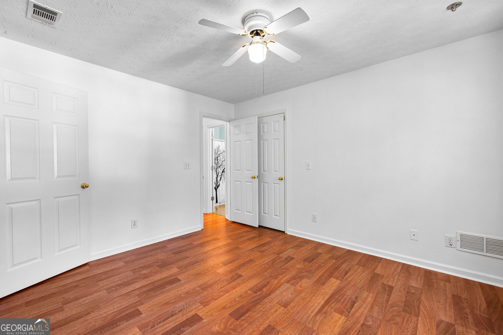 259 Strathmore Drive Sharpsburg - 35