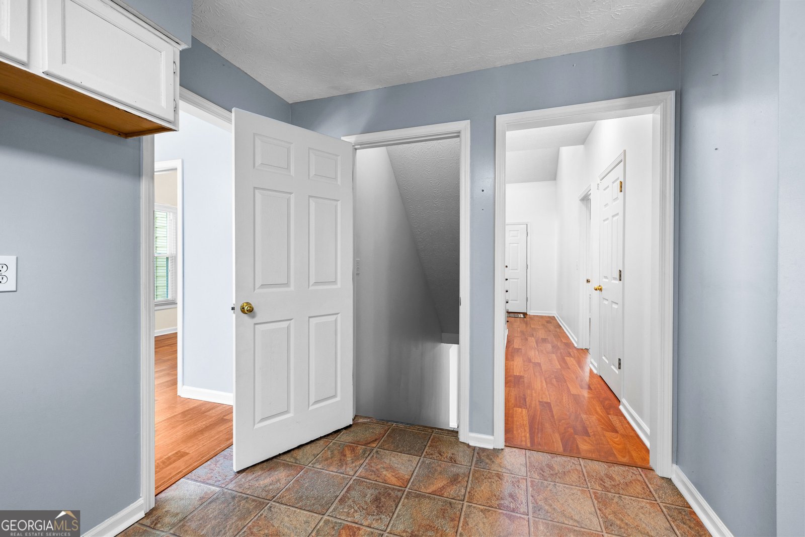 259 Strathmore Drive Sharpsburg - 36