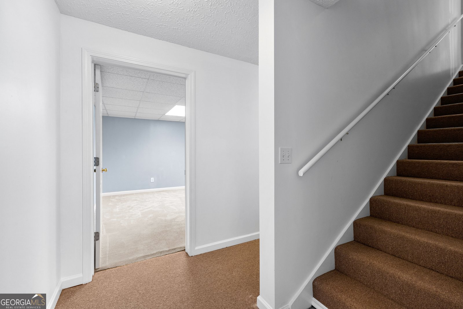 259 Strathmore Drive Sharpsburg - 37