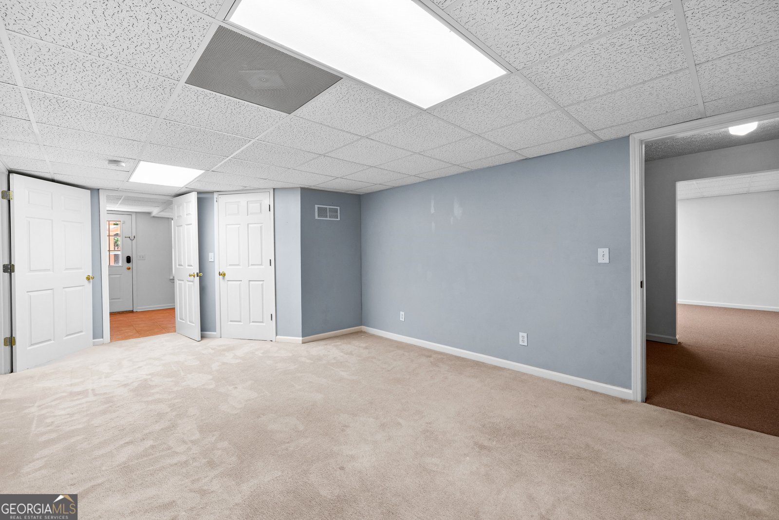 259 Strathmore Drive Sharpsburg - 39