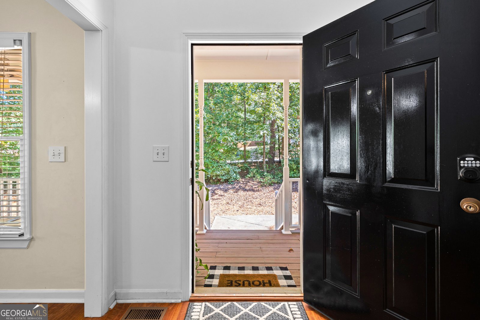 259 Strathmore Drive Sharpsburg - 4