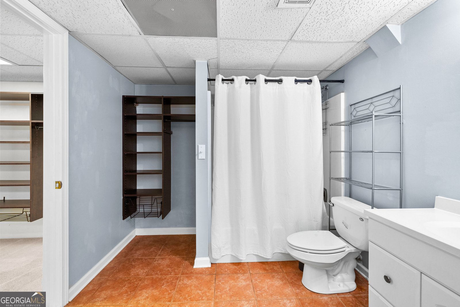 259 Strathmore Drive Sharpsburg - 42