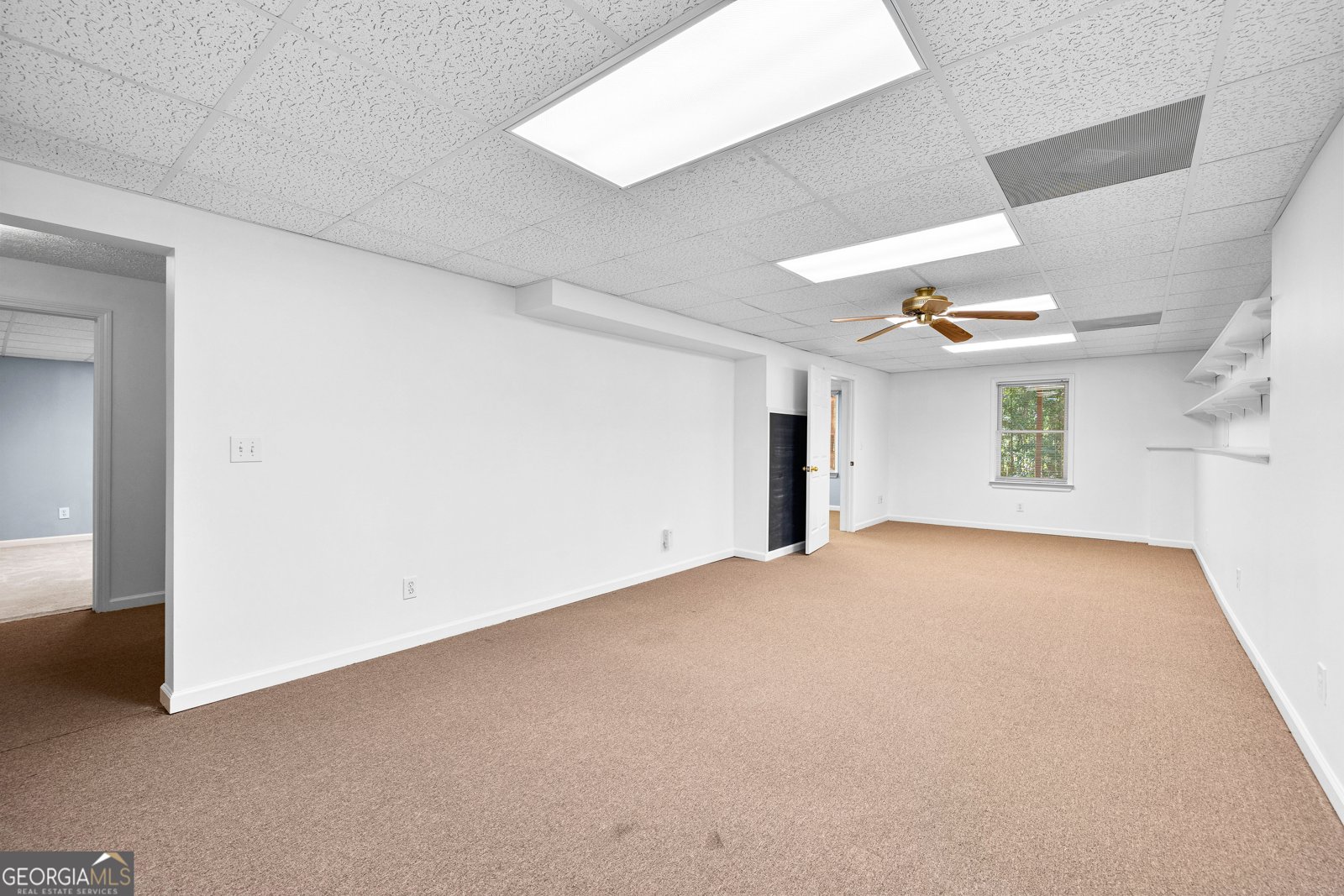 259 Strathmore Drive Sharpsburg - 43