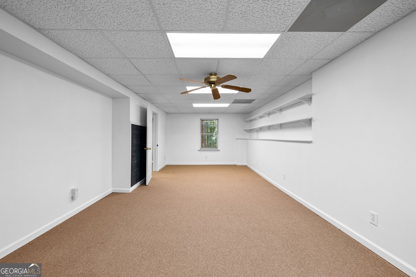 259 Strathmore Drive Sharpsburg - 44