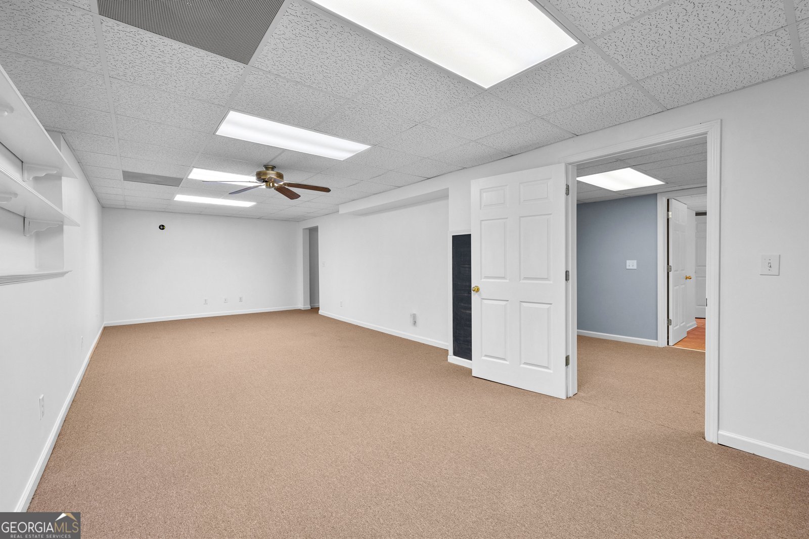 259 Strathmore Drive Sharpsburg - 45