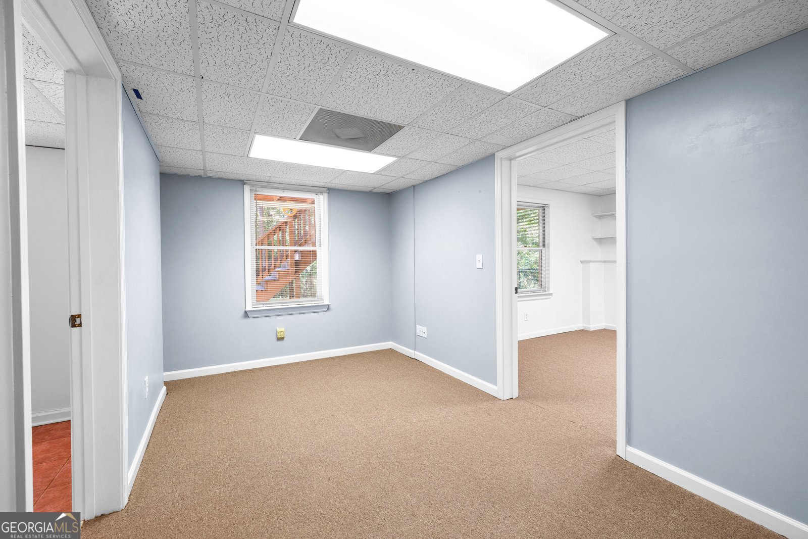 259 Strathmore Drive Sharpsburg - 46