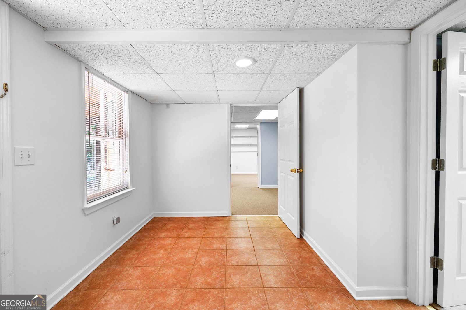 259 Strathmore Drive Sharpsburg - 47