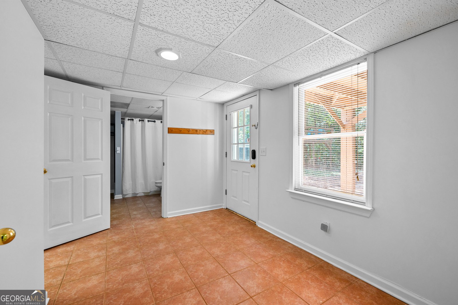 259 Strathmore Drive Sharpsburg - 48