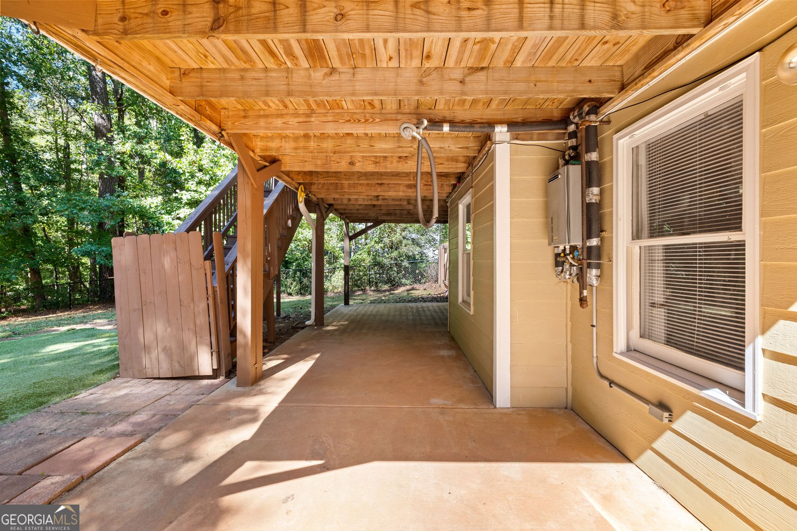 259 Strathmore Drive Sharpsburg - 49