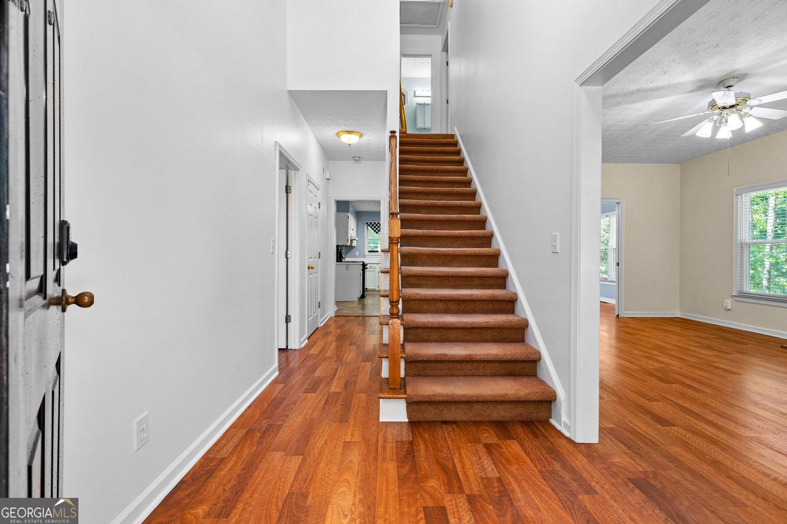 259 Strathmore Drive Sharpsburg - 5