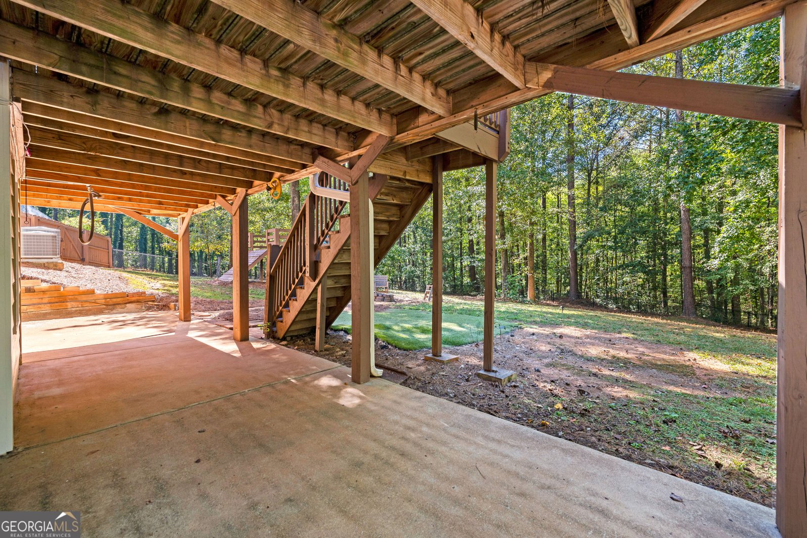 259 Strathmore Drive Sharpsburg - 50