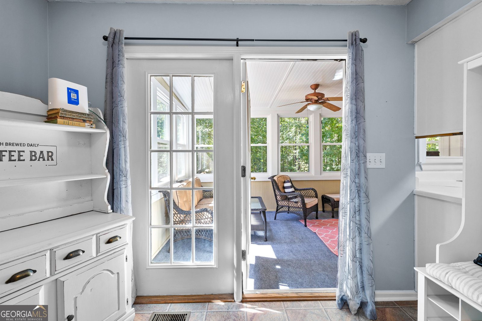 259 Strathmore Drive Sharpsburg - 51