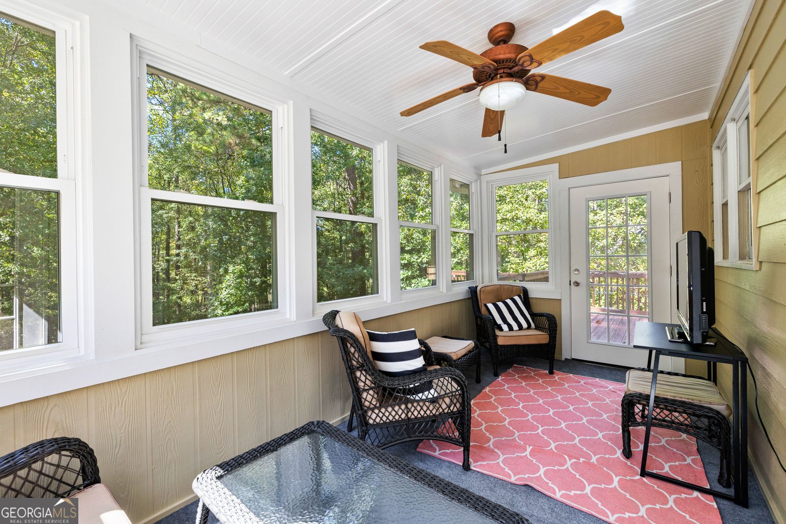 259 Strathmore Drive Sharpsburg - 52