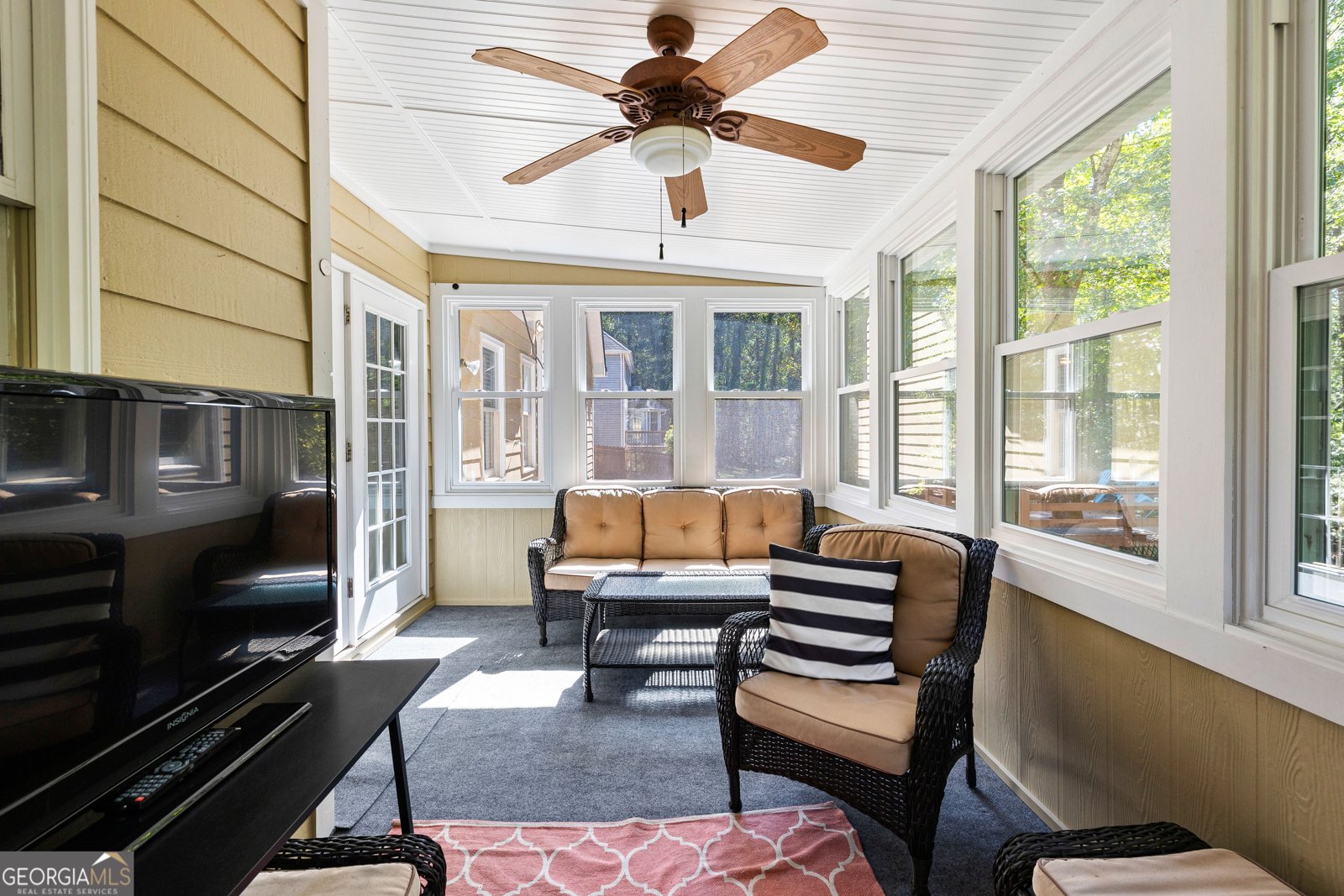 259 Strathmore Drive Sharpsburg - 53