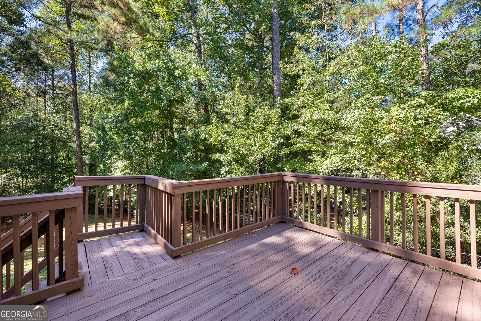 259 Strathmore Drive Sharpsburg - 54
