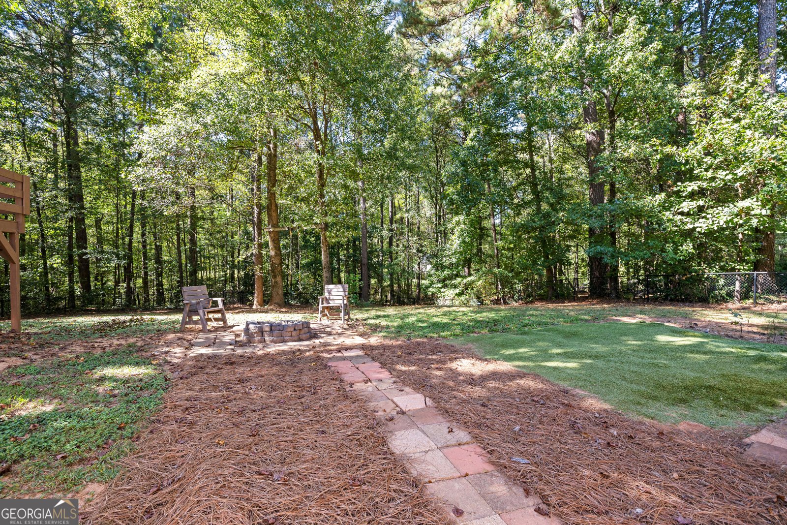 259 Strathmore Drive Sharpsburg - 55
