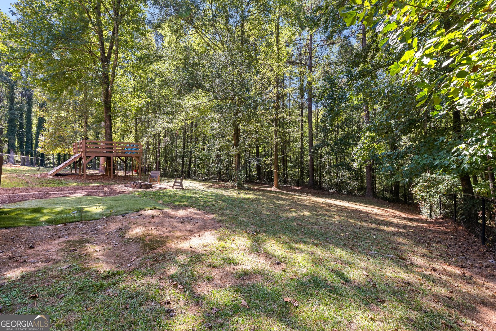 259 Strathmore Drive Sharpsburg - 56