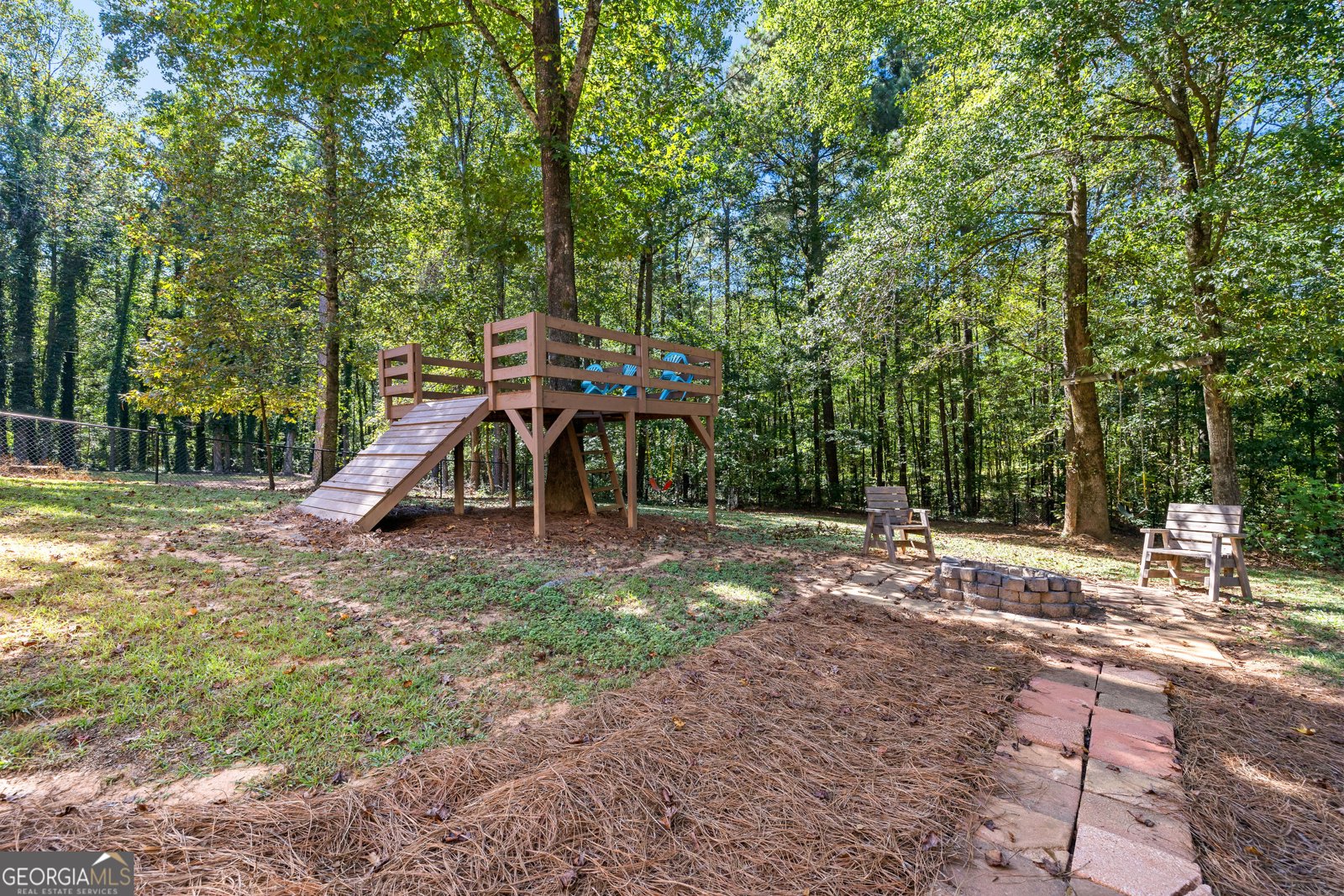 259 Strathmore Drive Sharpsburg - 57