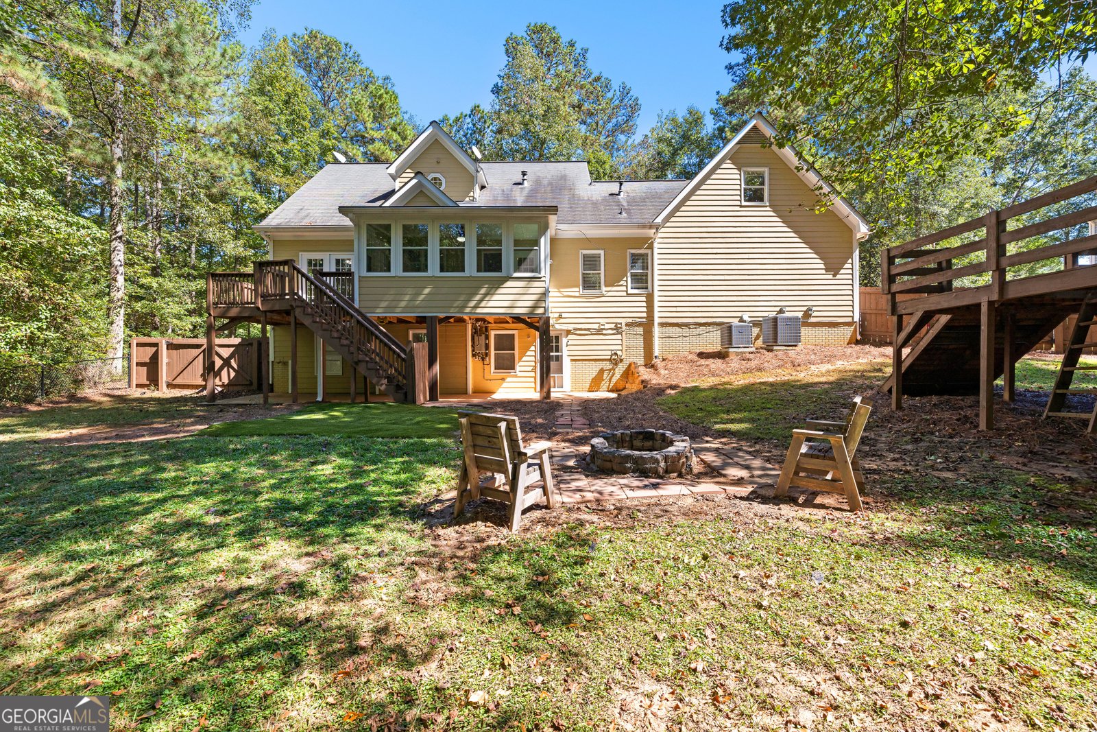 259 Strathmore Drive Sharpsburg - 59