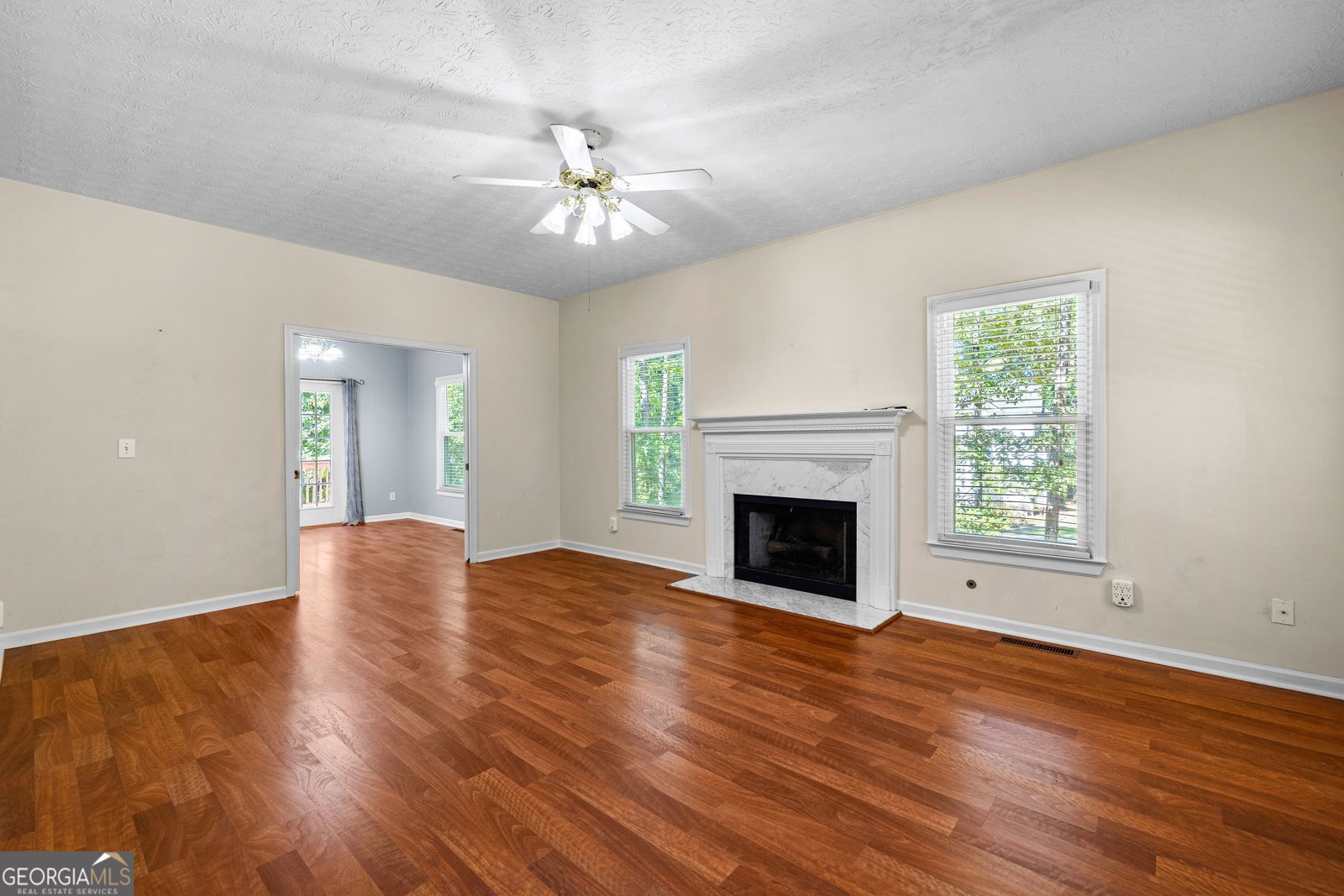 259 Strathmore Drive Sharpsburg - 6
