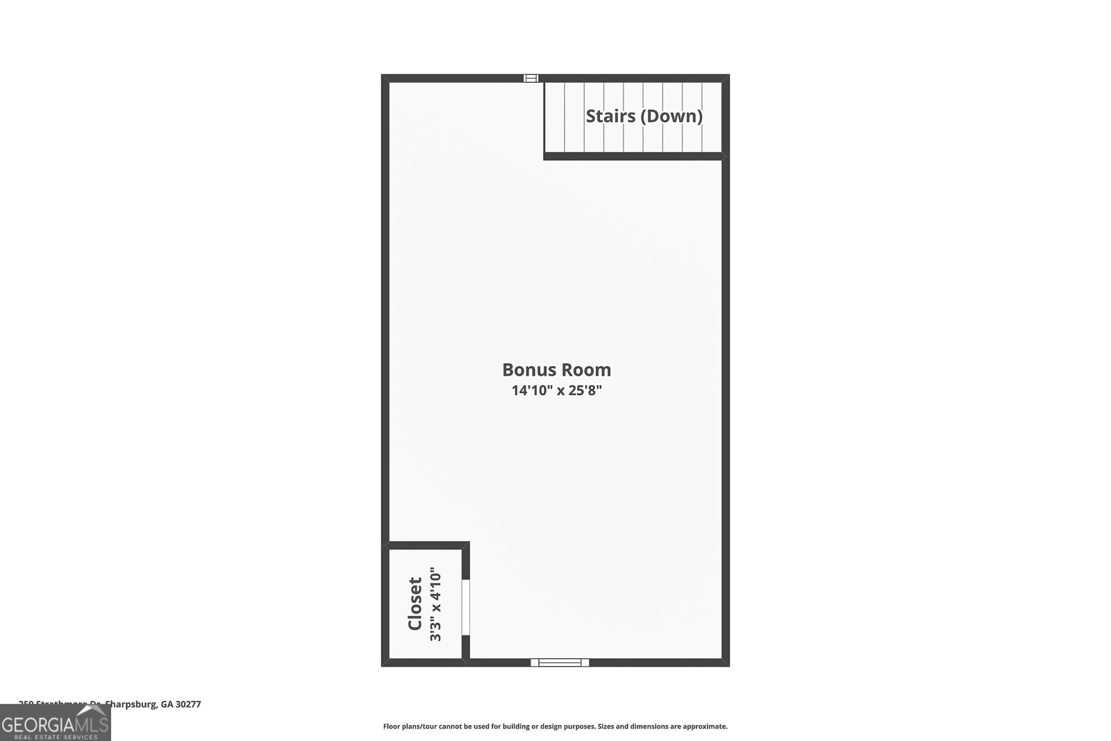 259 Strathmore Drive Sharpsburg - 63