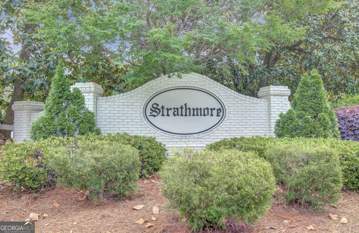 259 Strathmore Drive Sharpsburg - 65