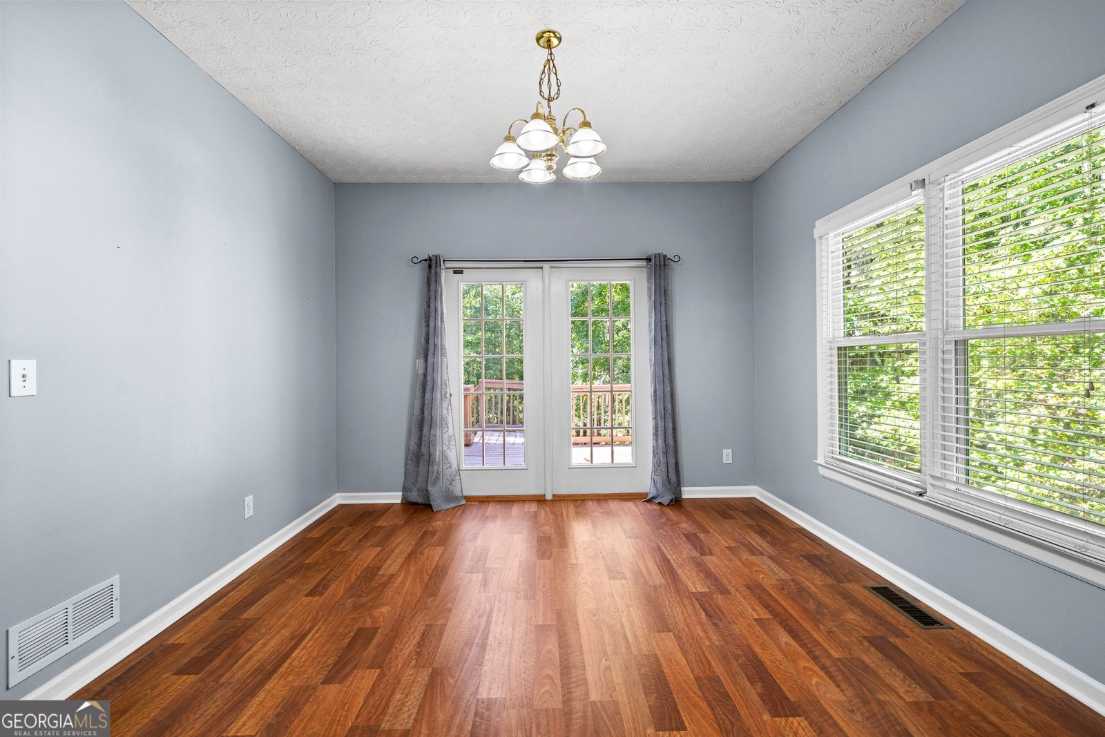 259 Strathmore Drive Sharpsburg - 7