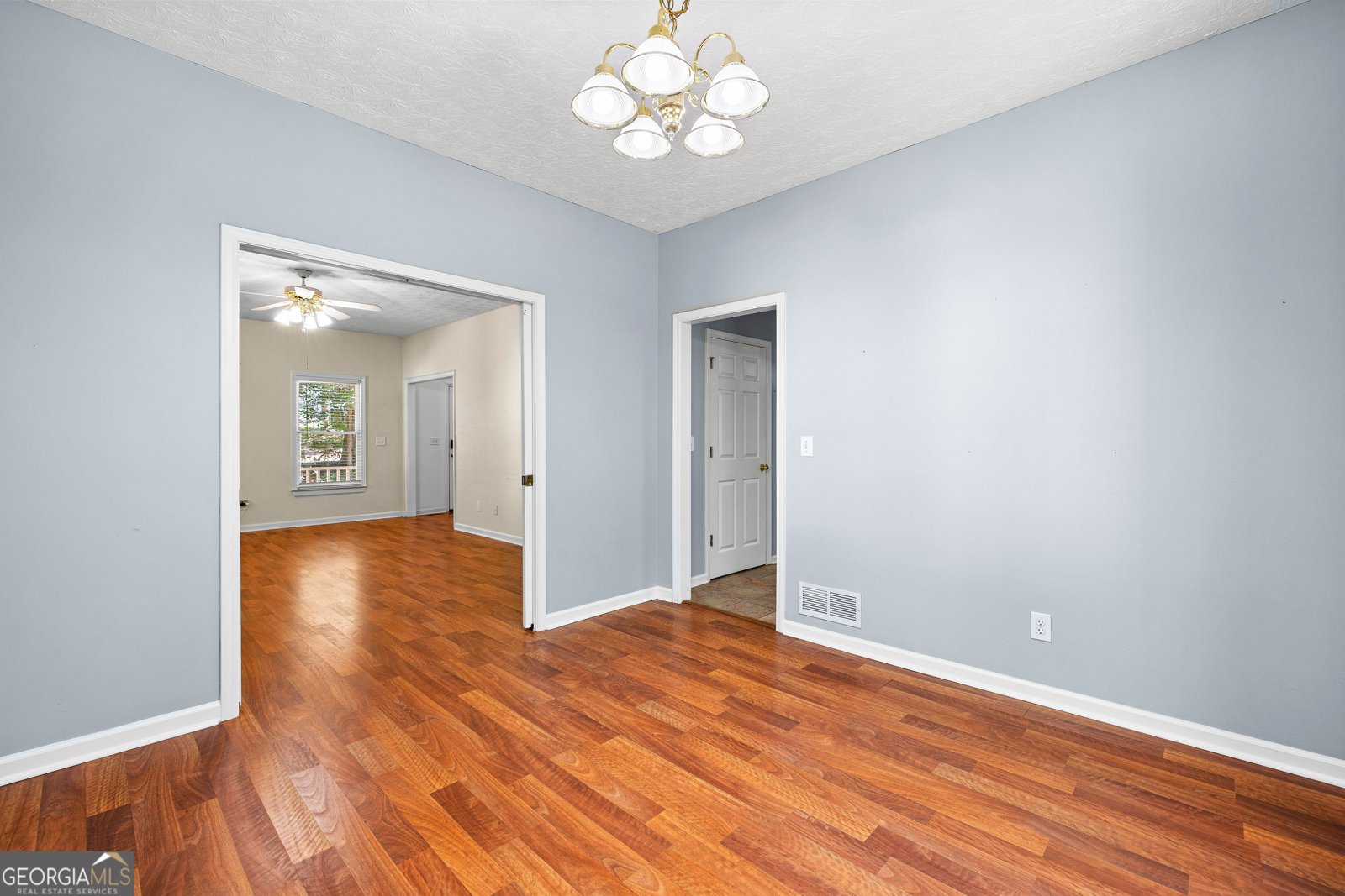 259 Strathmore Drive Sharpsburg - 8