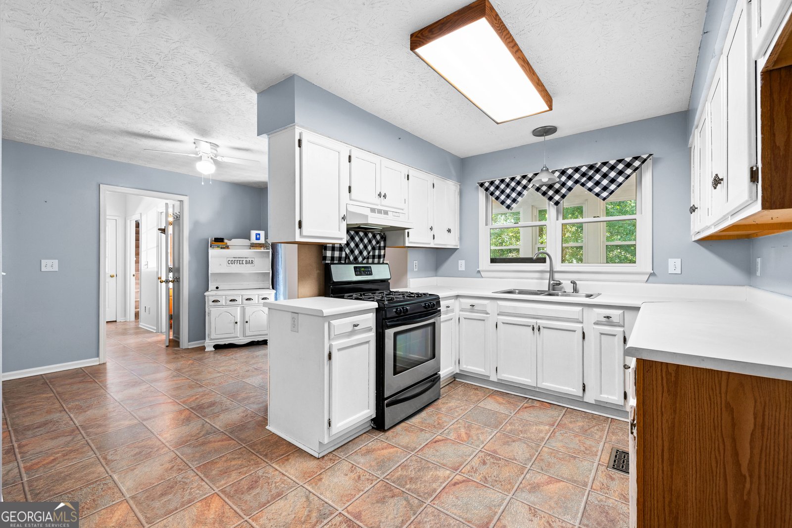 259 Strathmore Drive Sharpsburg - 9