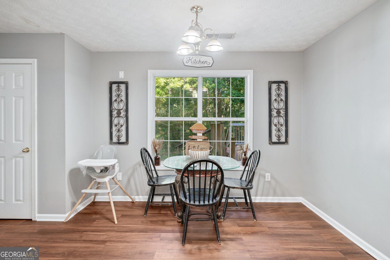 160 Azalea Drive Winder - 10