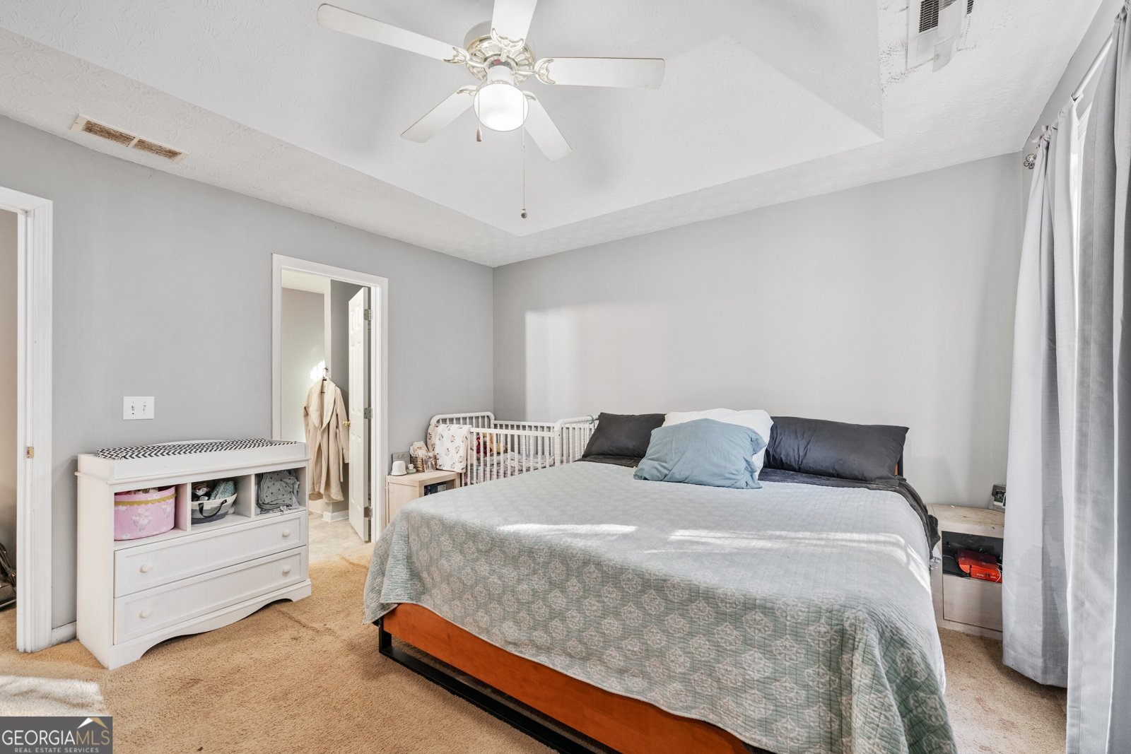160 Azalea Drive Winder - 12