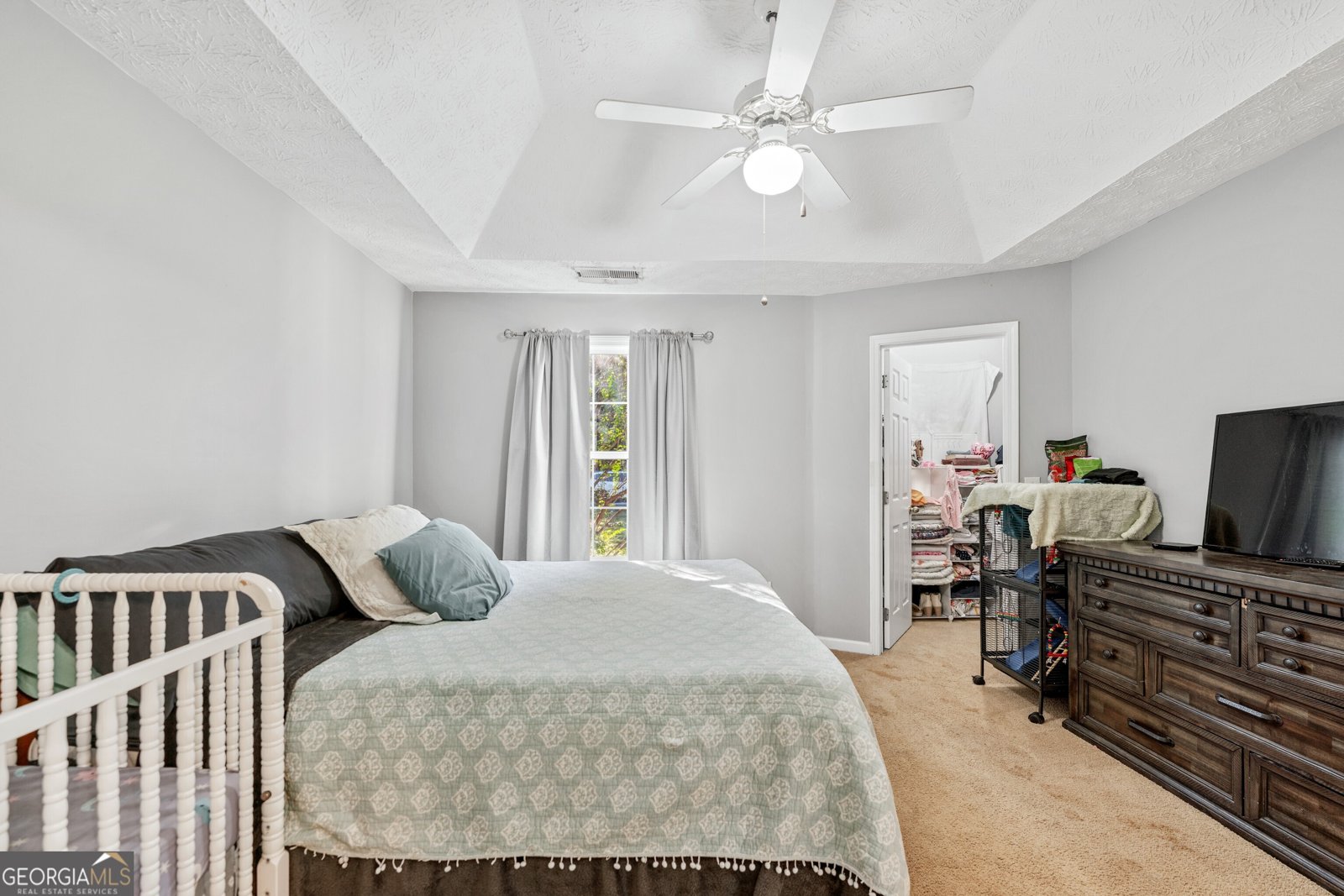 160 Azalea Drive Winder - 13