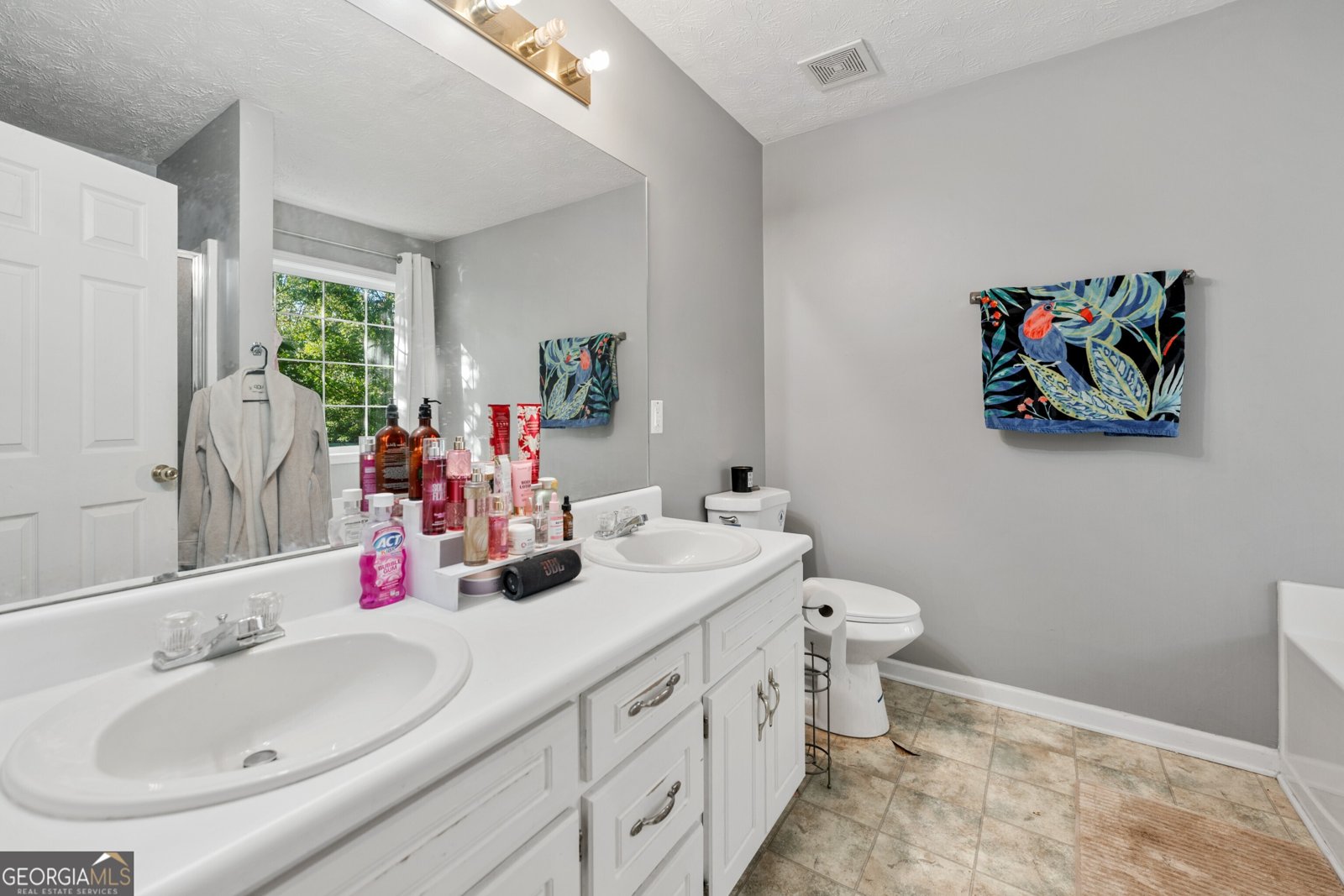 160 Azalea Drive Winder - 14