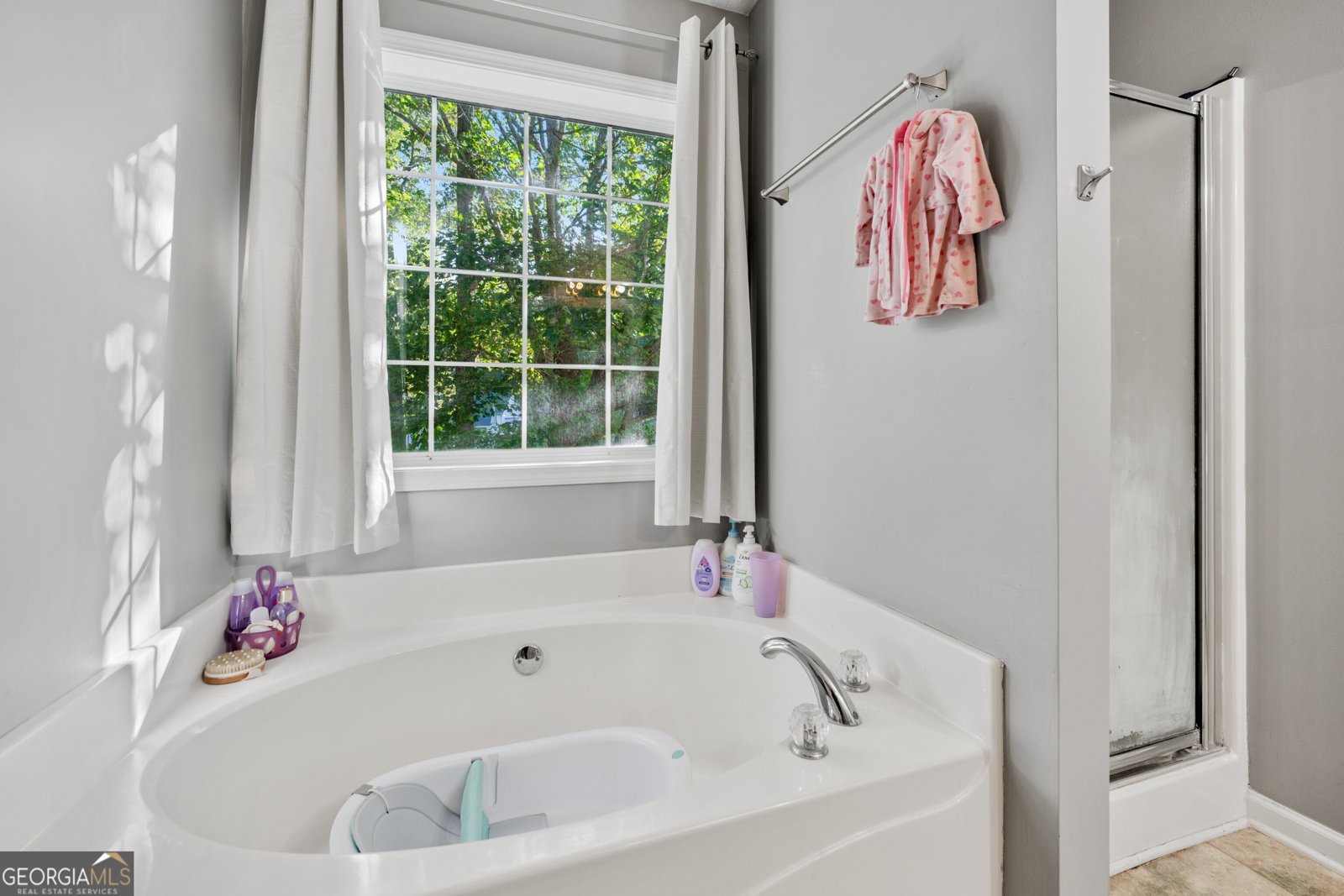 160 Azalea Drive Winder - 15