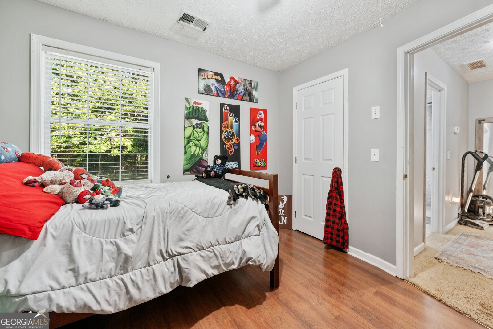 160 Azalea Drive Winder - 16