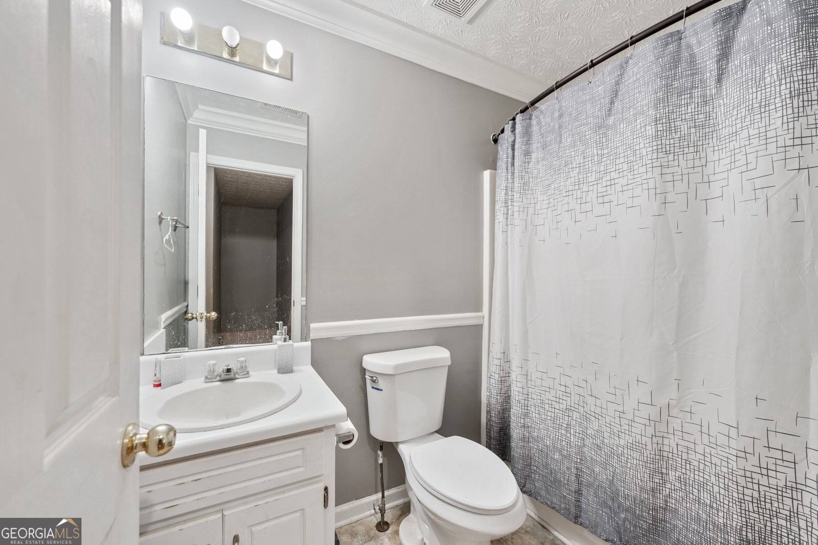 160 Azalea Drive Winder - 18