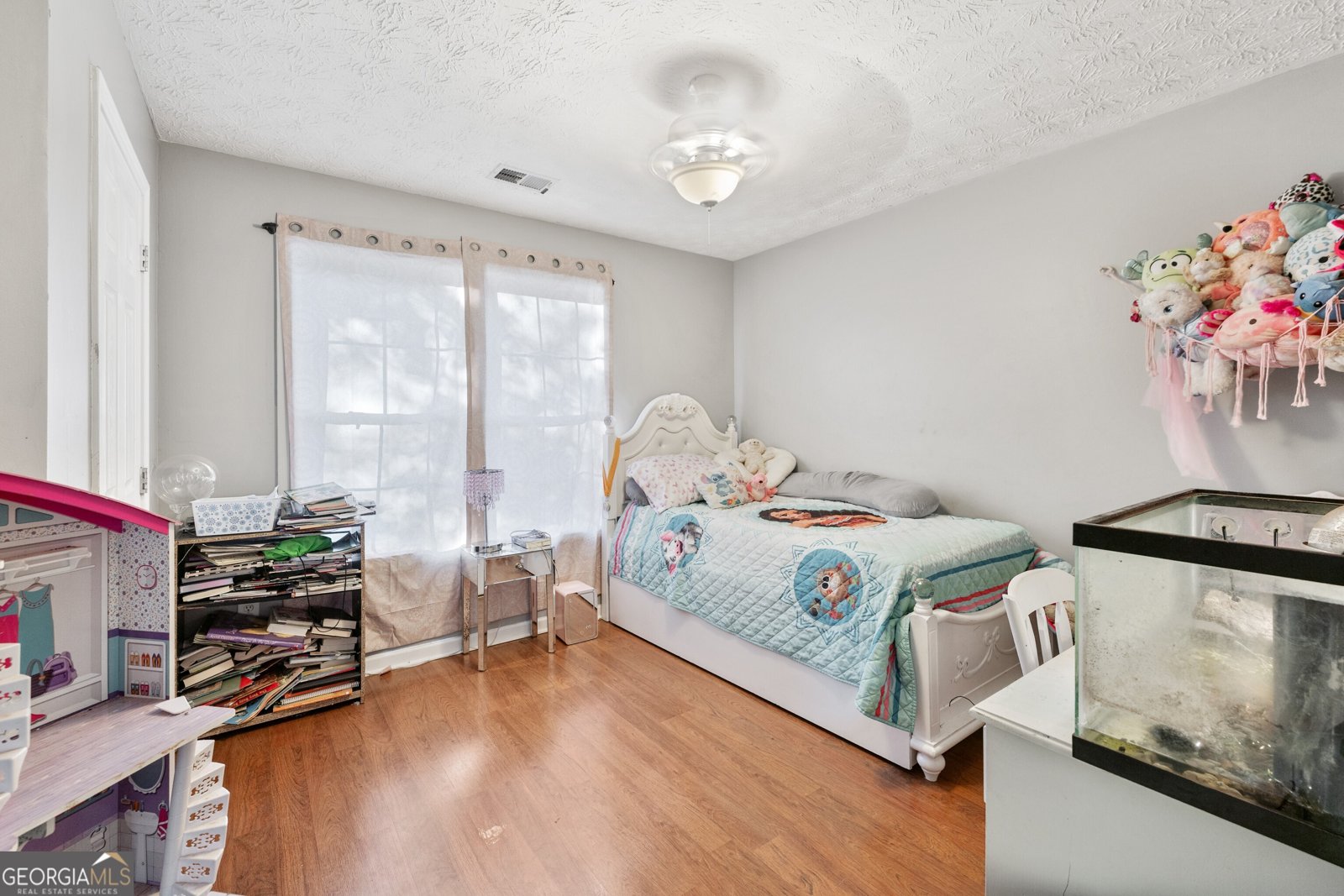 160 Azalea Drive Winder - 19