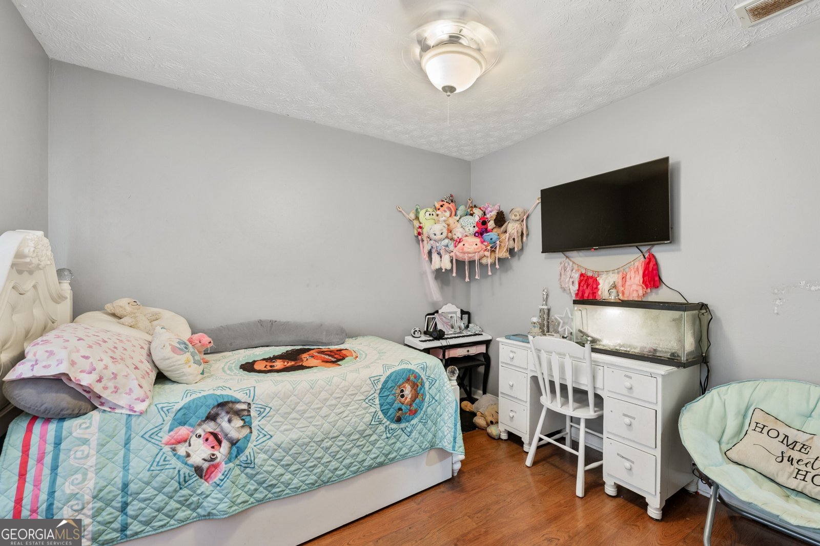 160 Azalea Drive Winder - 20