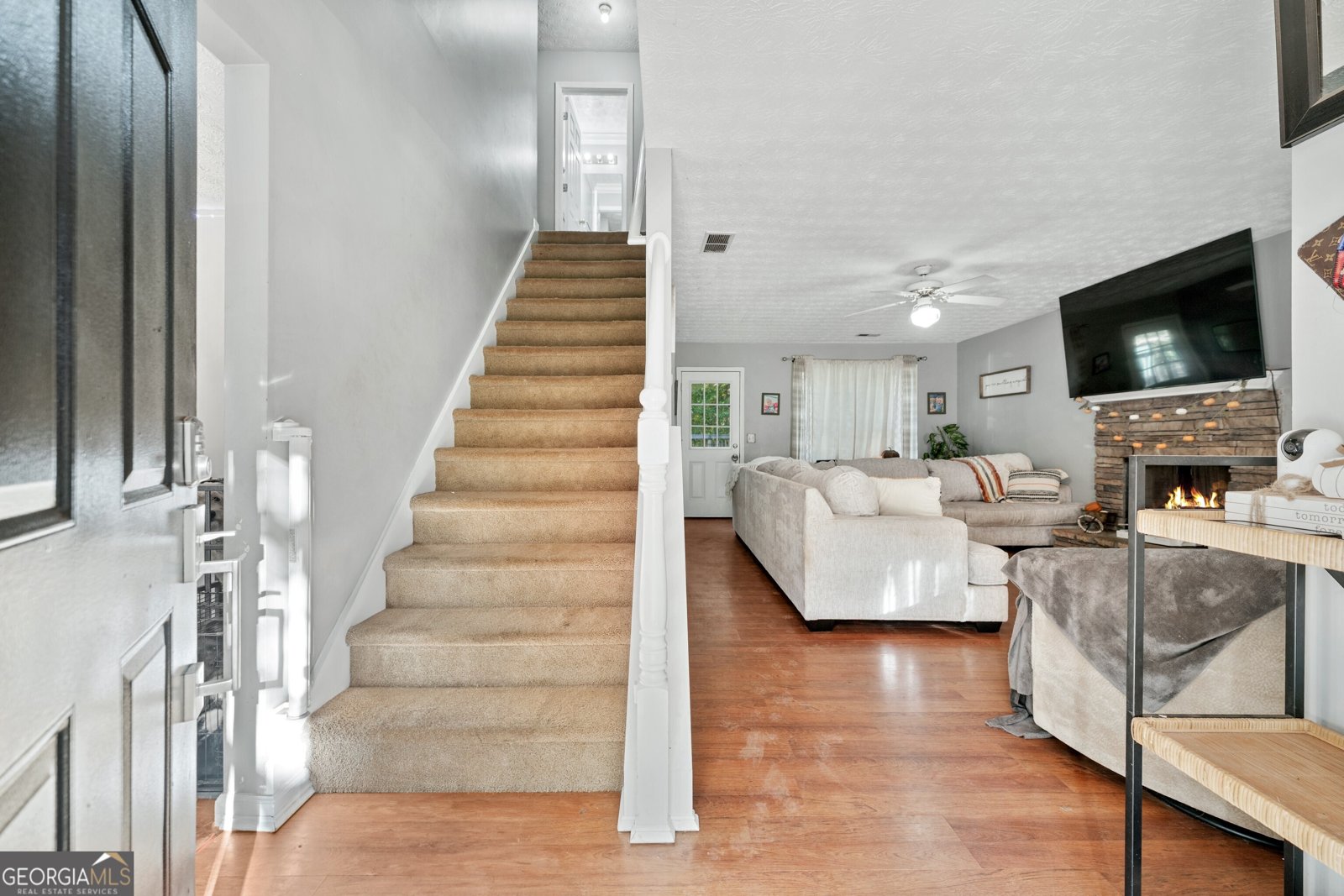 160 Azalea Drive Winder - 3