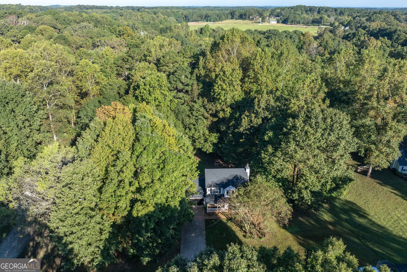 160 Azalea Drive Winder - 30