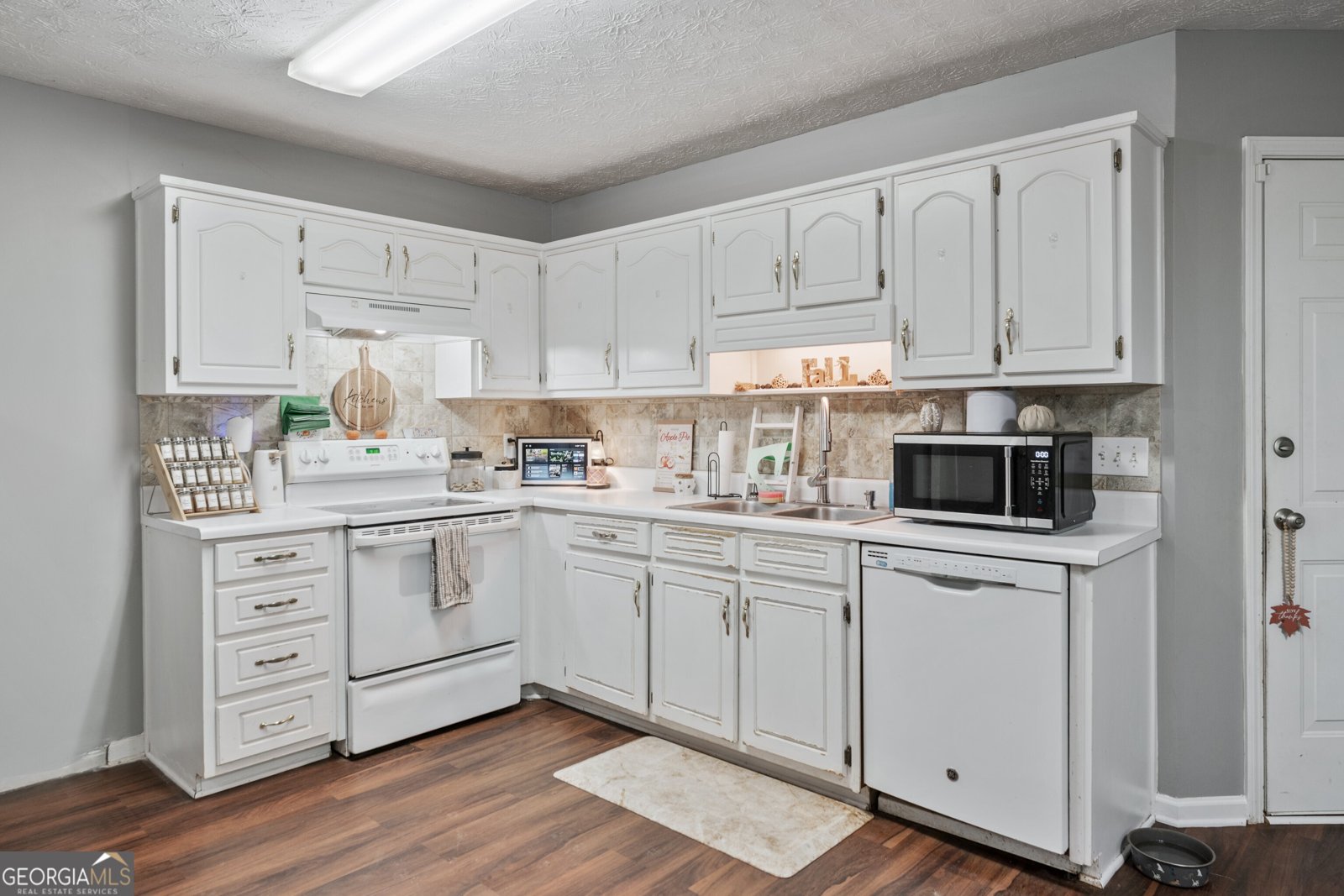 160 Azalea Drive Winder - 7