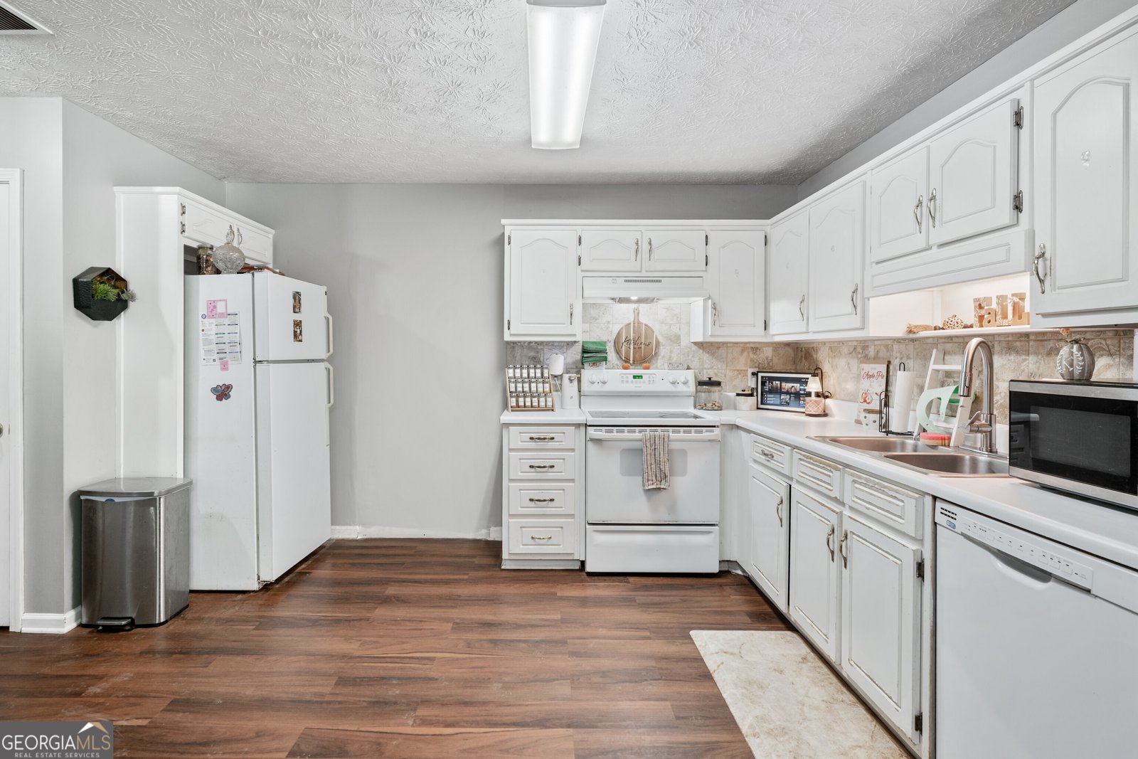 160 Azalea Drive Winder - 8