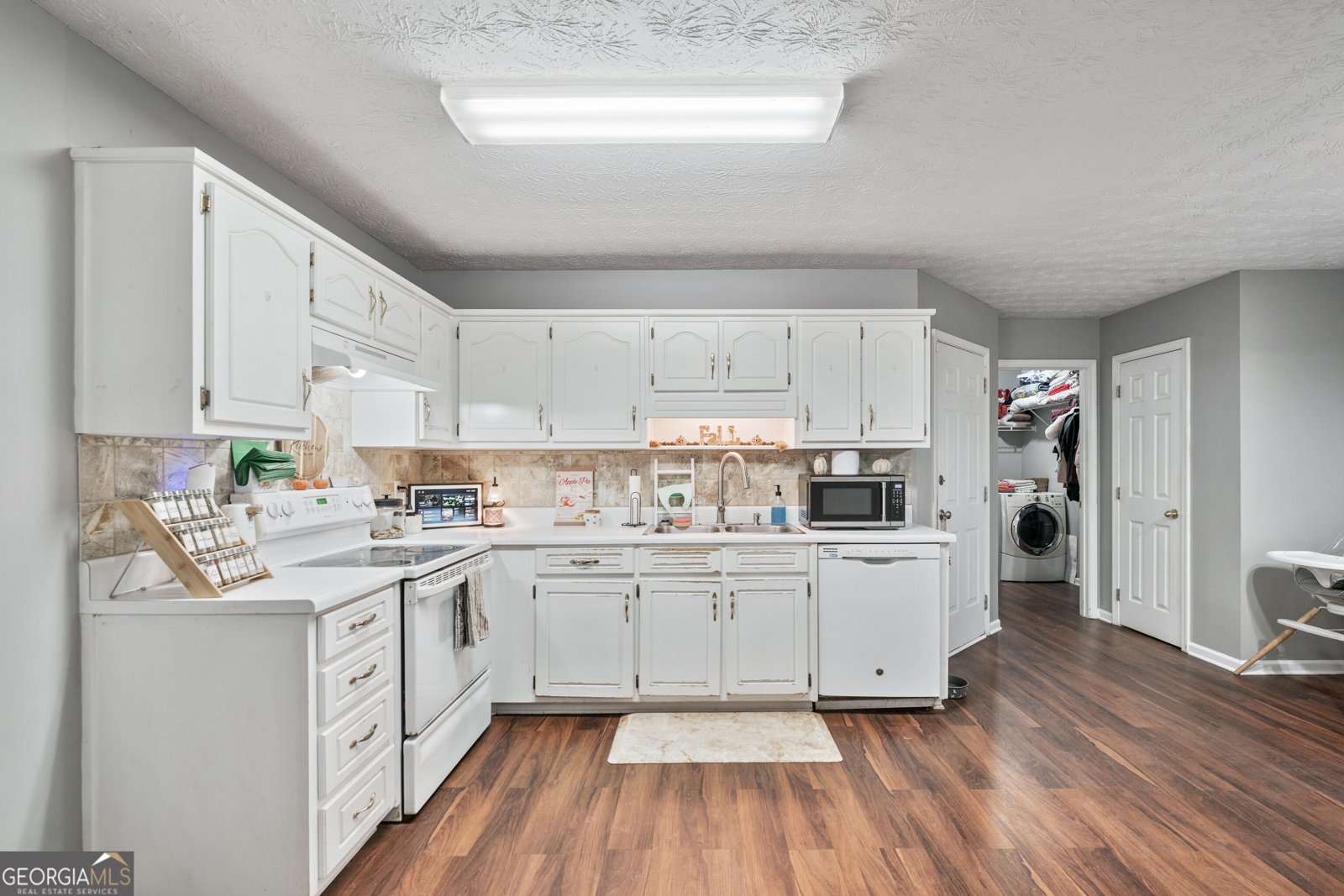 160 Azalea Drive Winder - 9