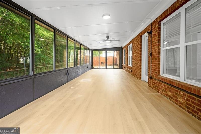 999 SIMONTON GLEN Drive Lawrenceville - 10