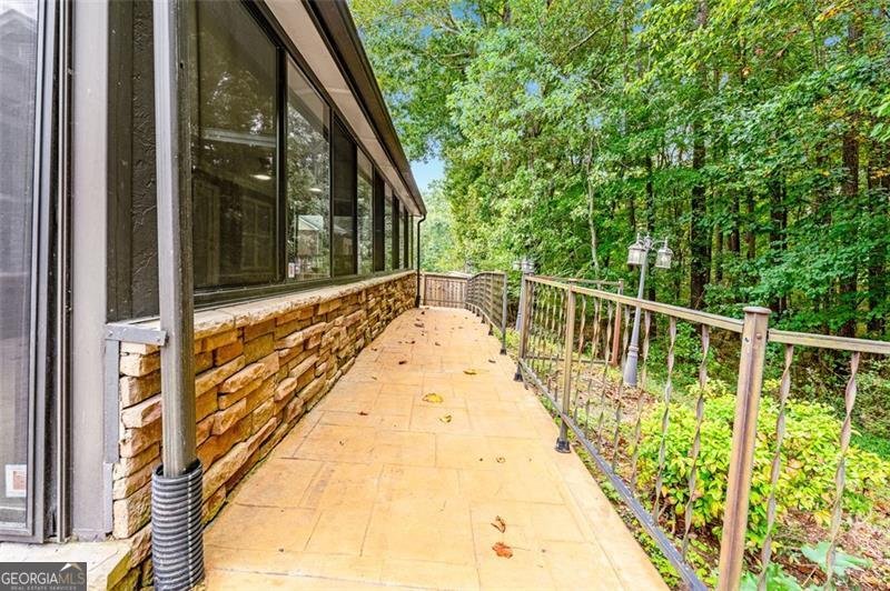 999 SIMONTON GLEN Drive Lawrenceville - 12