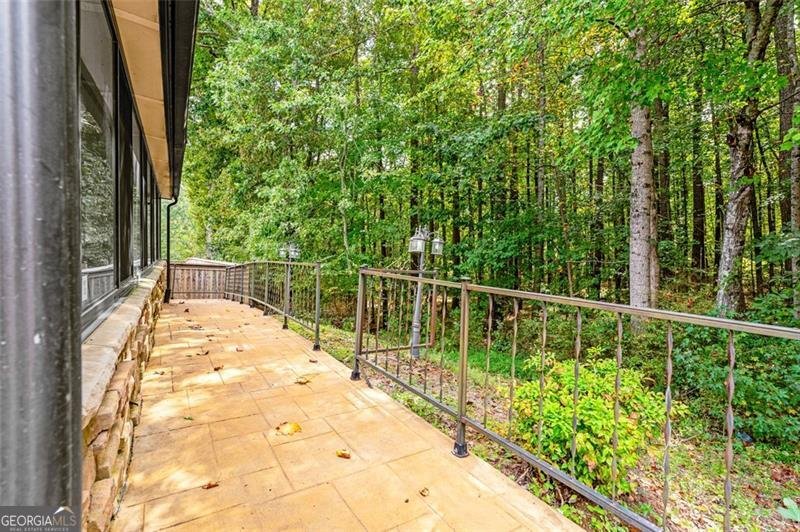 999 SIMONTON GLEN Drive Lawrenceville - 13