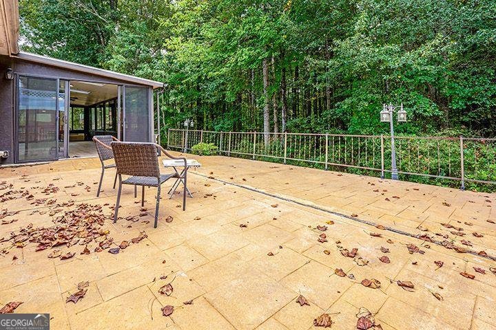 999 SIMONTON GLEN Drive Lawrenceville - 14