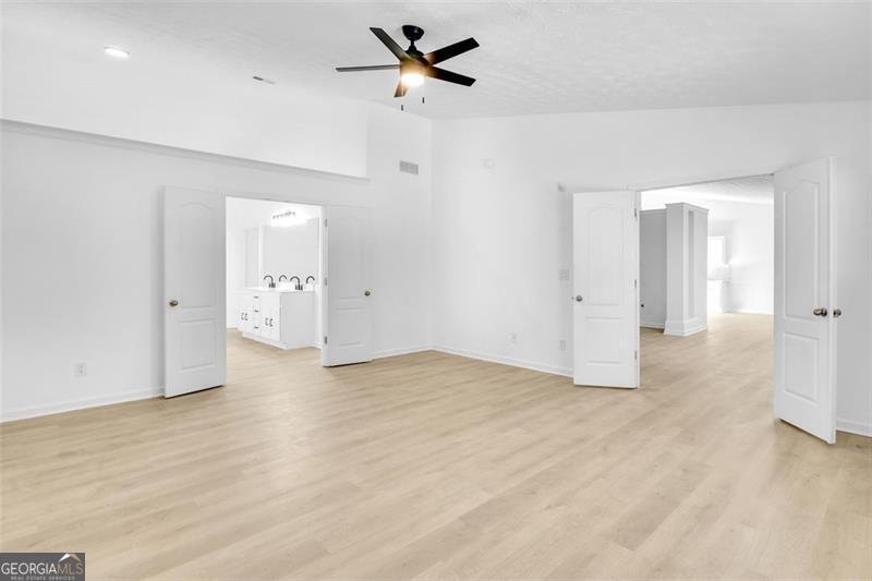 999 SIMONTON GLEN Drive Lawrenceville - 17
